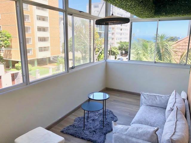 3 Bedroom Property for Sale in Sea Point Western Cape